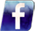 facebook social link