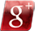 google plus social link