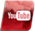 you tube social link